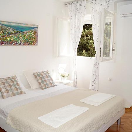 Apartment Two Air - Con Split Dış mekan fotoğraf