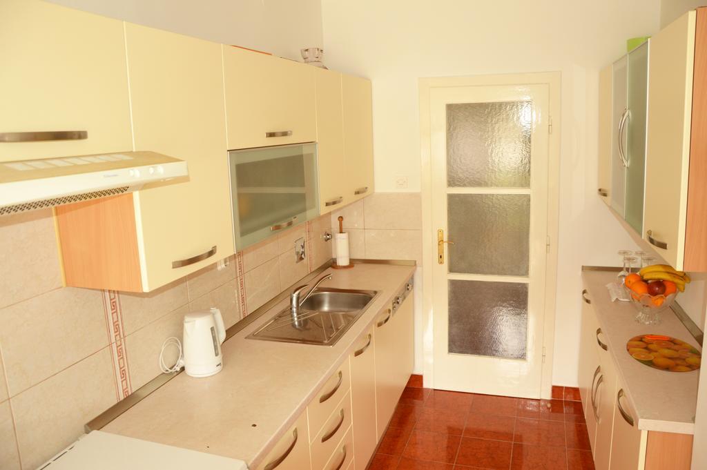 Apartment Two Air - Con Split Dış mekan fotoğraf